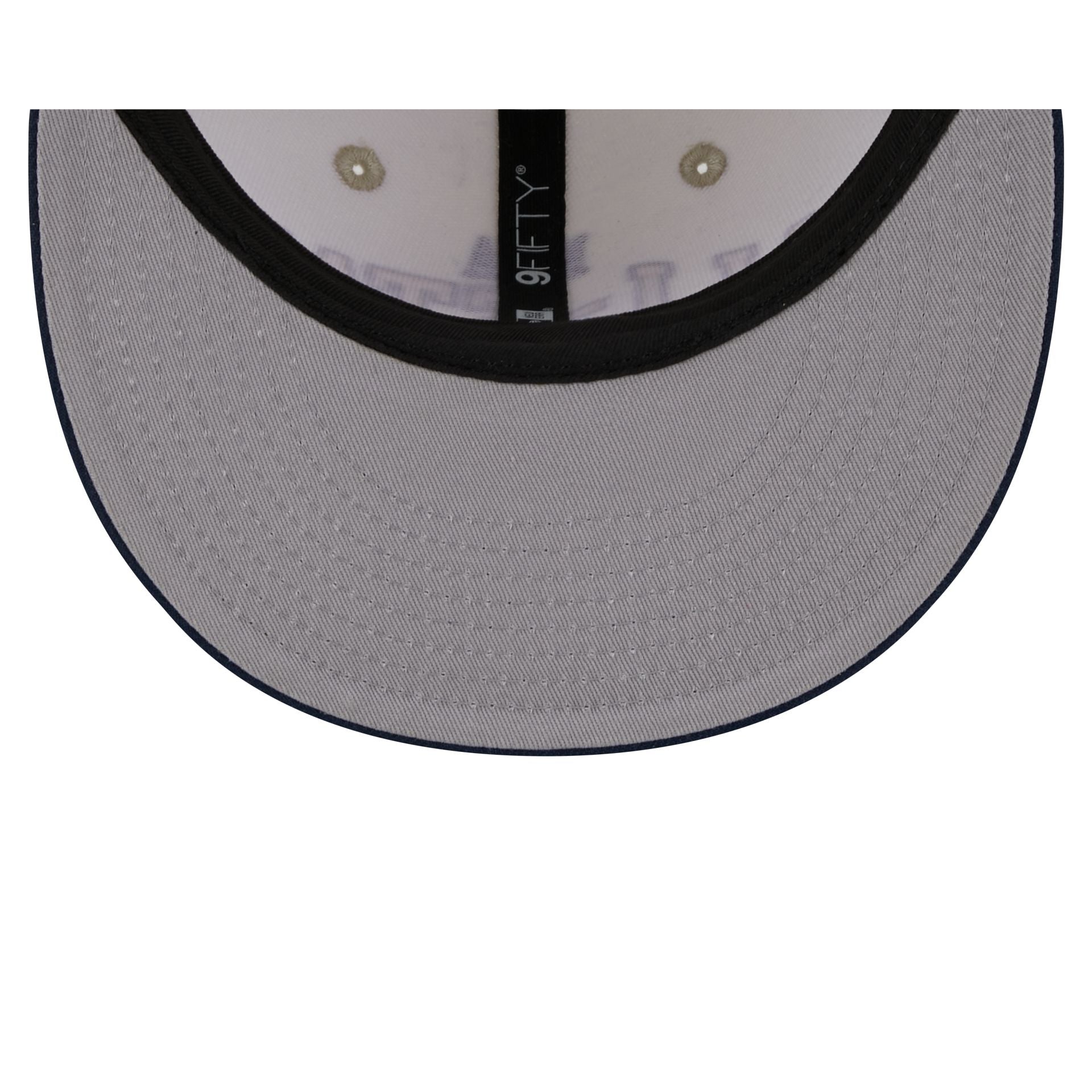 2024 NBA All-Star Game 9FIFTY Snapback Hat