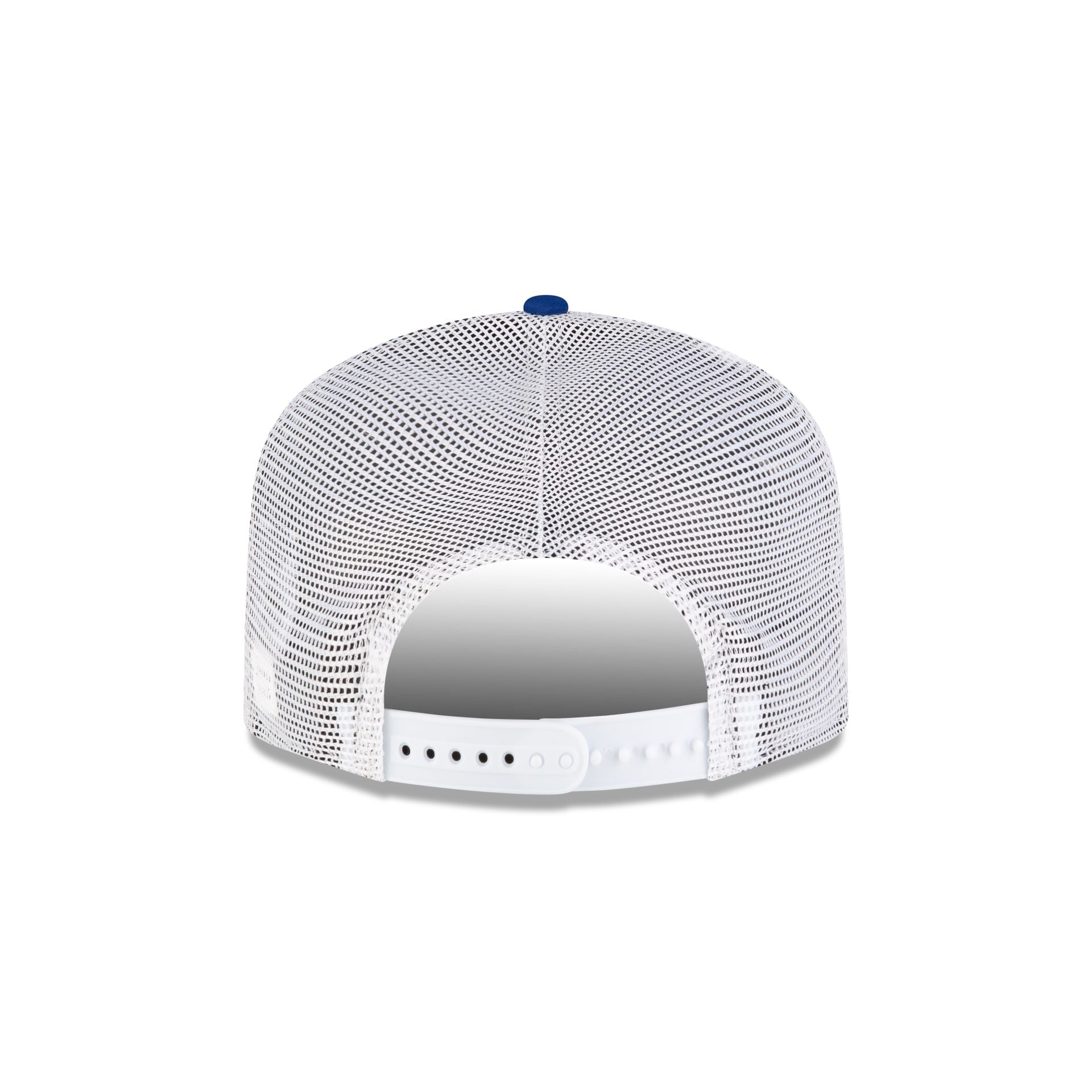 2024 Austin Race Special TGR Haas F1 9FIFTY Snapback Hat