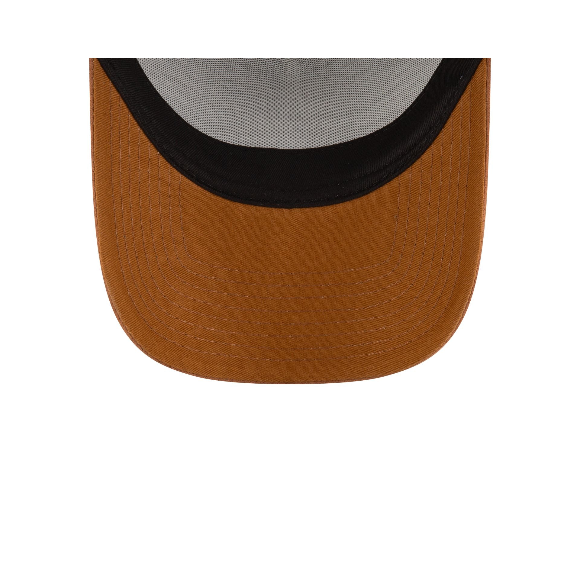 2024 Austin Race Special Oracle Red Bull Racing 9FORTY A-Frame Snapback Hat