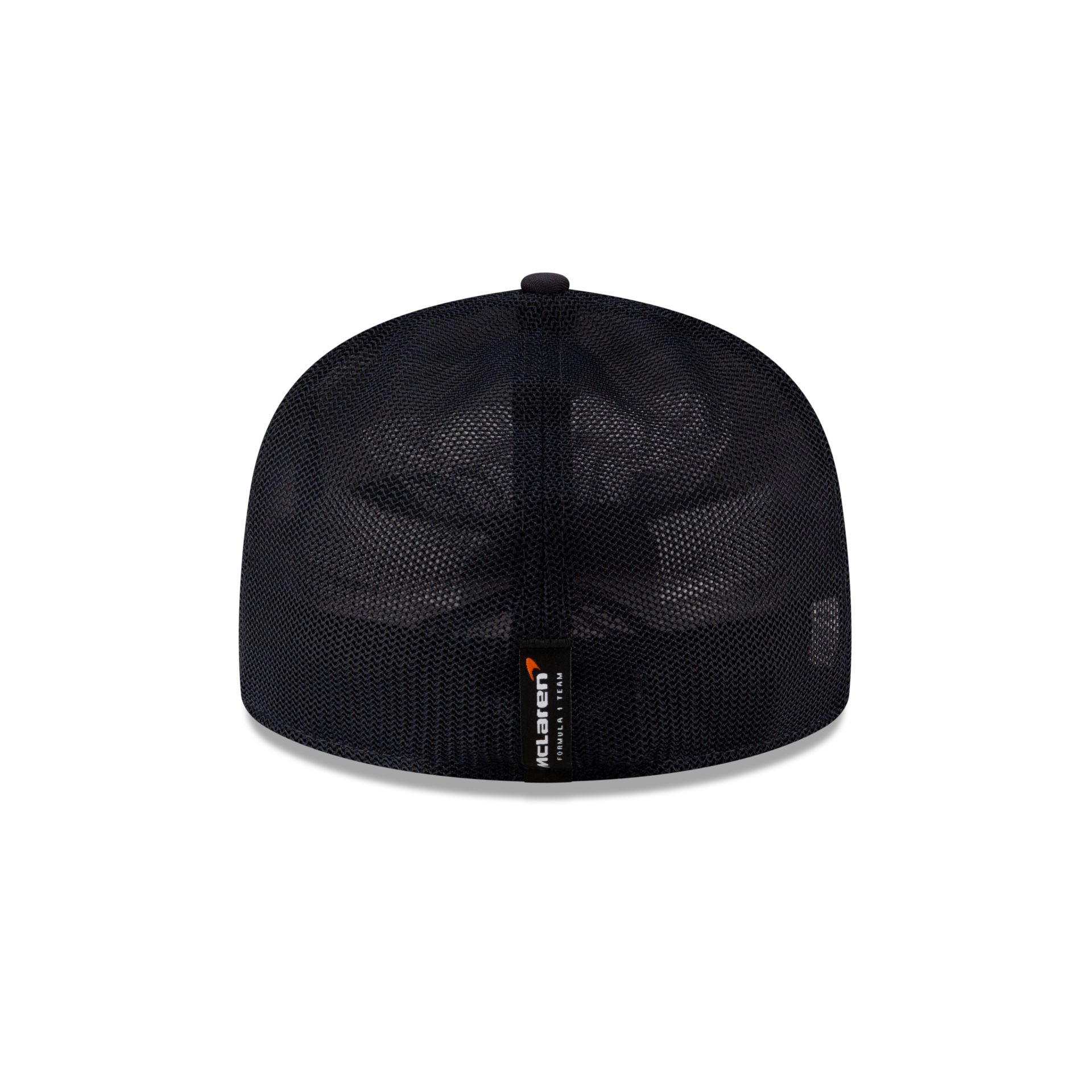 2024 Austin Race Special McLaren Formula 1 Team 59FIFTY Fitted Hat