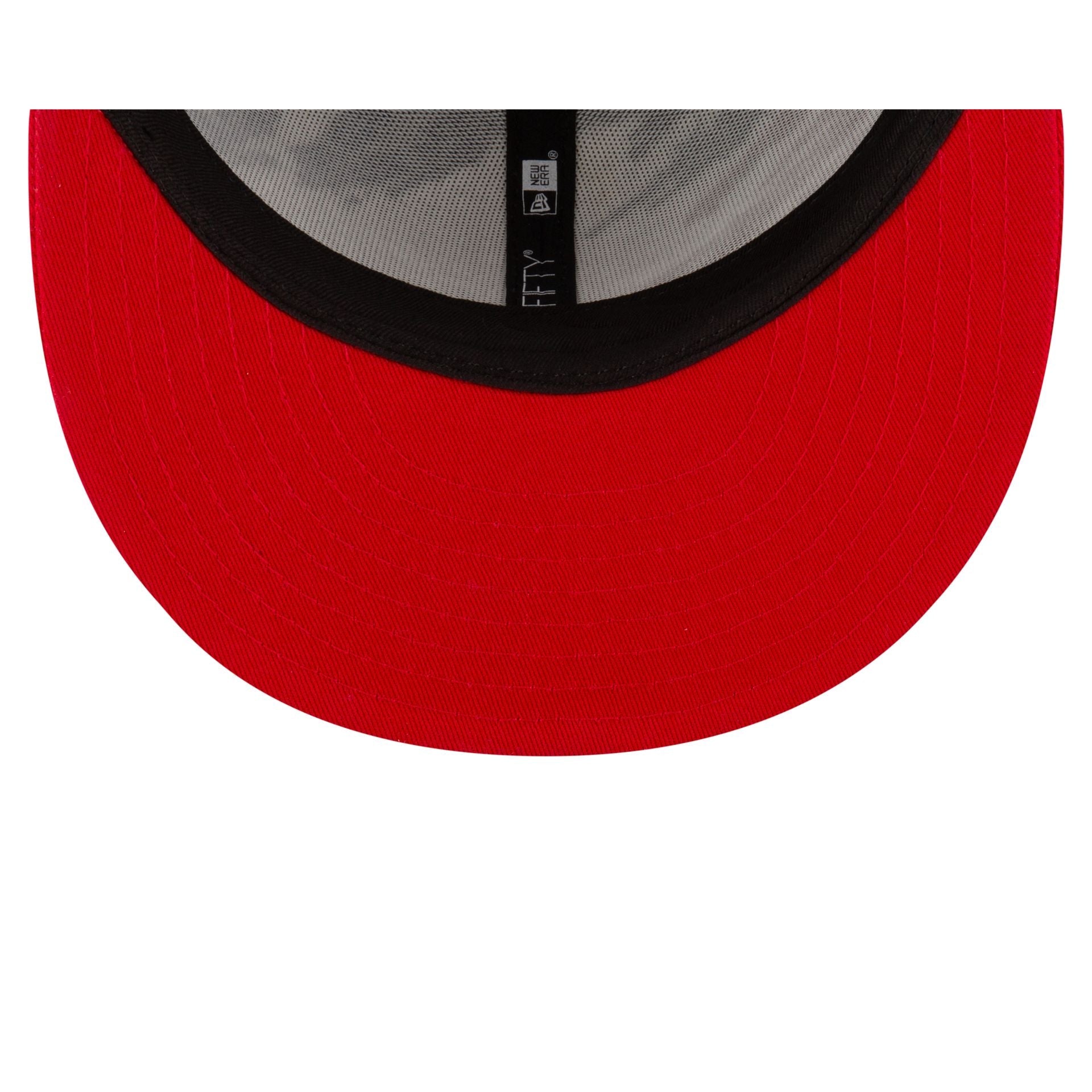 2024 Austin Race Special McLaren Formula 1 Team 59FIFTY Fitted Hat