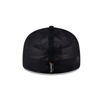 2024 Austin Race Special McLaren Formula 1 Team 59FIFTY Fitted Hat