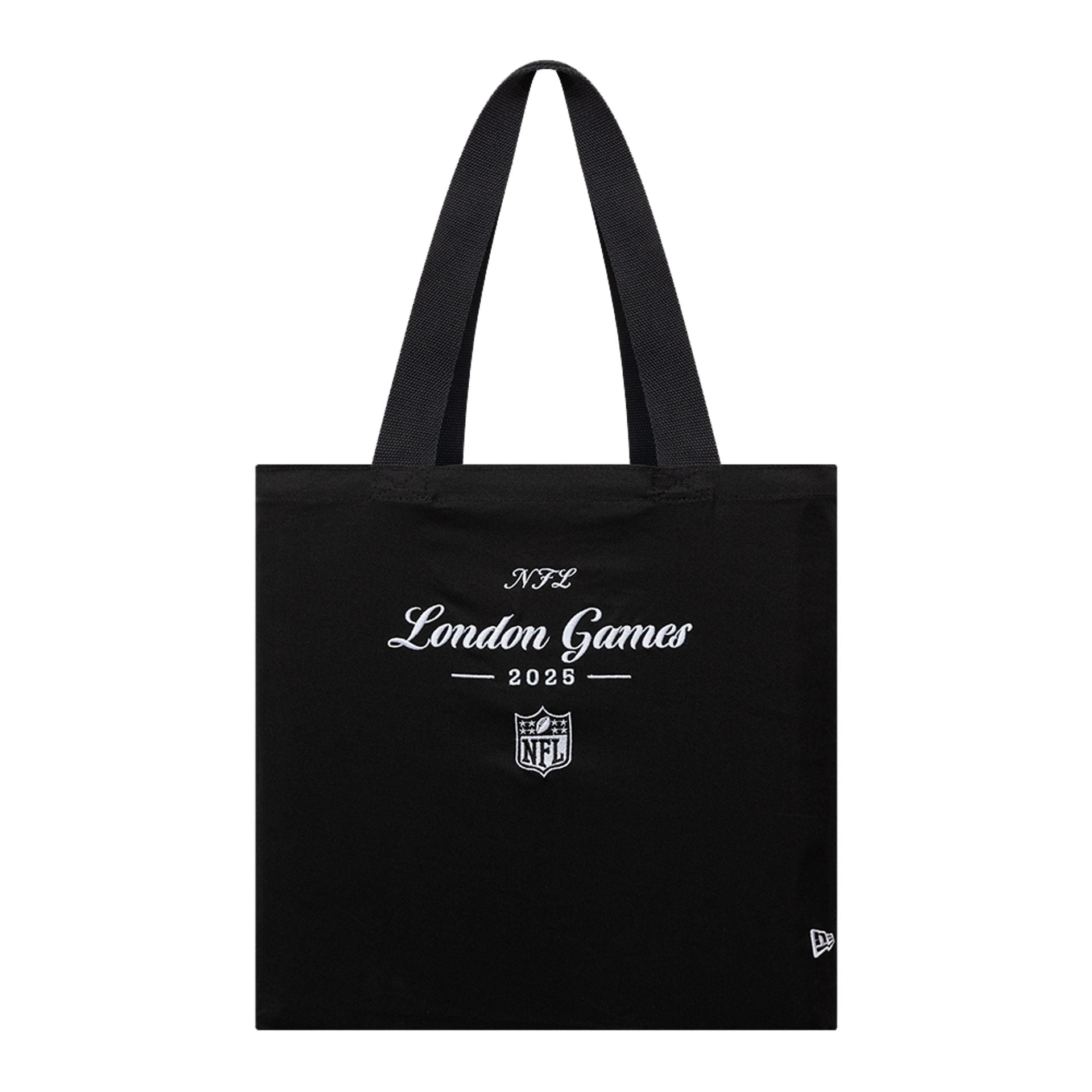 NFL London Game Tote Bag